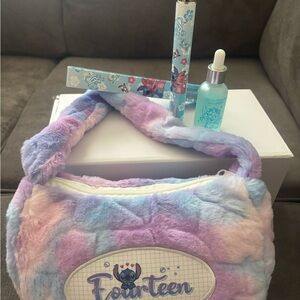 Stitch Bundle